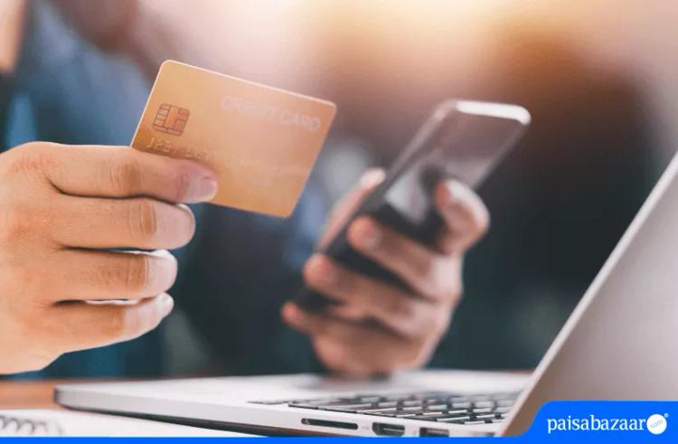 icon image of Instant Personal Loan Apps: Avoid These 5 Pitfalls