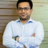 Rhishabh Garg profile