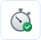 Icon image of Wide Choice