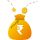 icon image of Debt Consolidation Loan