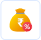 Icon image of Digital Process