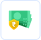 Icon image of Quick Disbursal