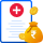 icon image of Personal Loan for Medical Emergency