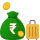 icon image of Personal Loan for Travel