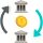 icon image of Personal Loan Balance Transfer