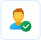 Icon image of SmartMatch
