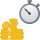 icon image of Short Term Personal Loan