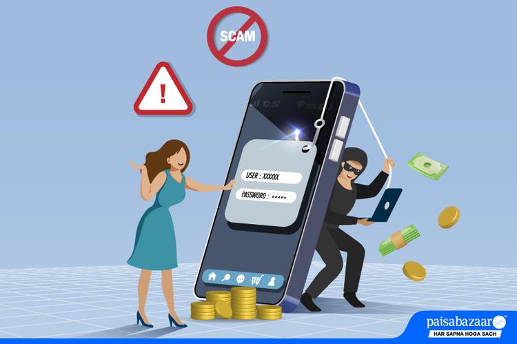 icon image of Instant Personal Loan Apps: Avoid These 5 Pitfalls
