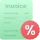 icon image of Bill Discounting