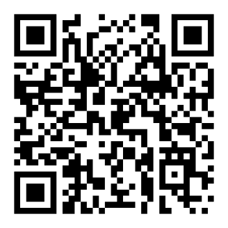Download QR