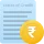 icon image of Letter of Credit