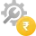 icon image of Machinery Finance