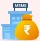 icon image of Unsecured Term Loans
