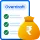 icon image of Secured Overdraft Business Loan