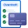 icon image of Unsecured Overdraft Business Loan