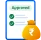 image of Pick from <strong>Secured & Unsecured</strong> Options