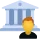 icon image of Professional Loan