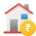 icon image of Secured Term Loans