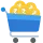 icon image of Purchase Financing