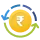 icon image of Working Capital Loans