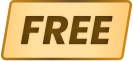 Free