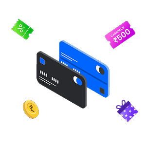 initiate webview loader