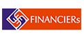 aadhar near card print me Apply & & Credit in India Loans Compare Cards  Paisabazaar.com