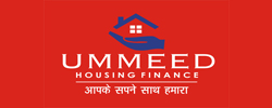 aadhar near me card print & Apply  Compare in India Credit & Cards Loans Paisabazaar.com