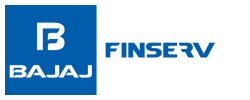 Bajaj Finserv Personal Loan