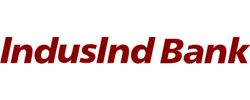 IndusInd Bank Personal Loan