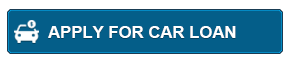 Apply Car Loan