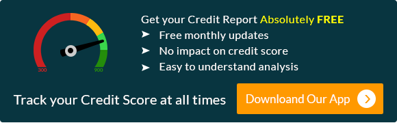 apply paisabazaar loan &  & Loans in Paisabazaar.com Apply India Credit Compare Cards