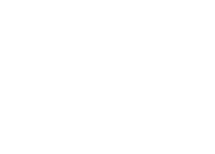 comments