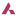 Axis Bank