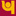 PNB