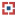 HDFC Bank