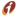 ICICI Bank
