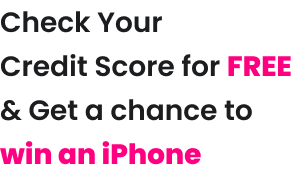 Credit Score