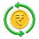 cc-travel-icon
