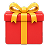 cc-travel-icon