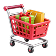 cc-travel-icon