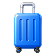 cc-travel-icon