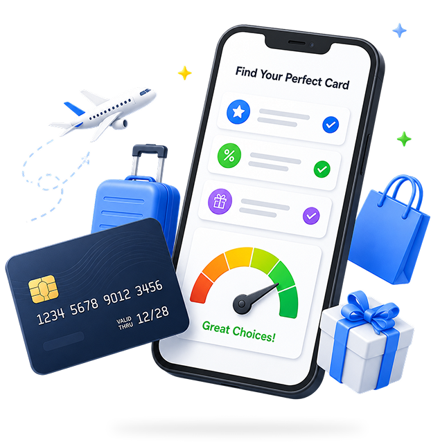 credit card