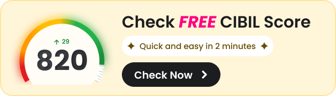 CPL-Banner-2.0