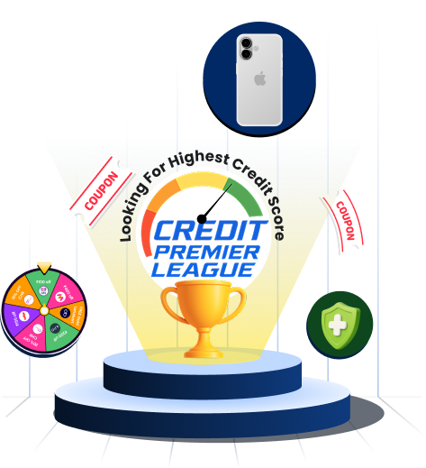Credit Score