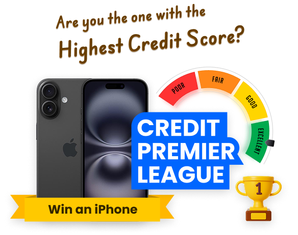 Credit Score