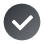 cs-tick-icon