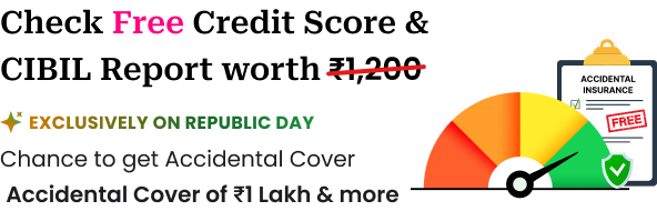 Chance-to-get-Accidental-Cover-up