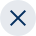 exit close