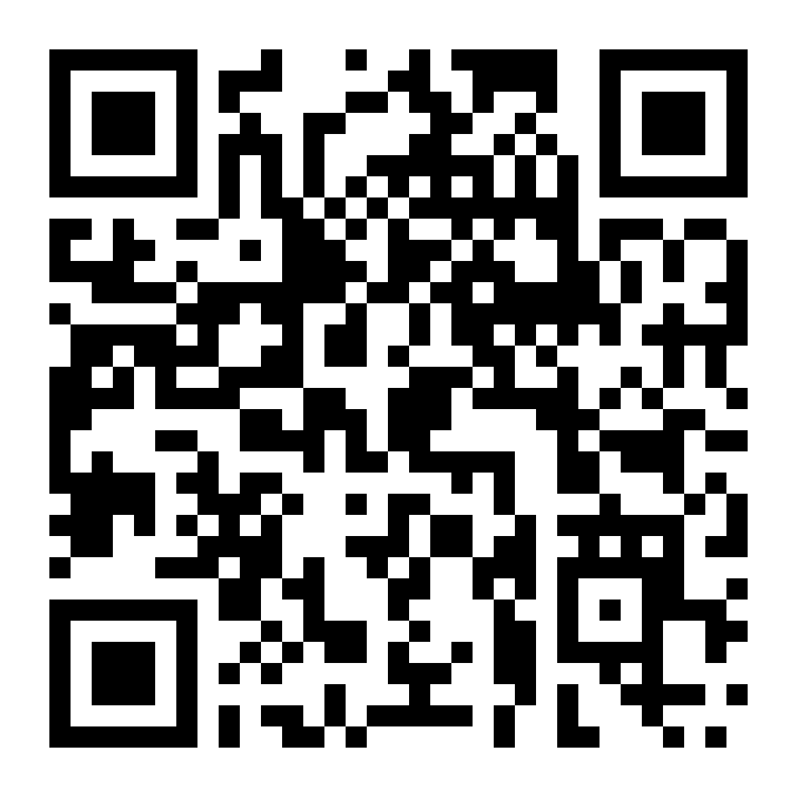 get-the-app-qr